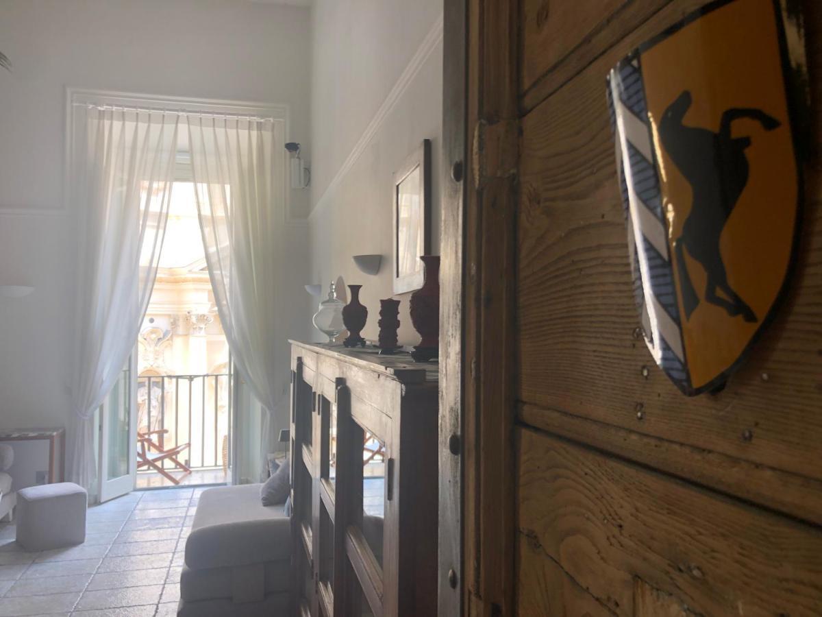 New! Bellissimo Palazzofranchi Pantheon Apartment โรม ภายนอก รูปภาพ
