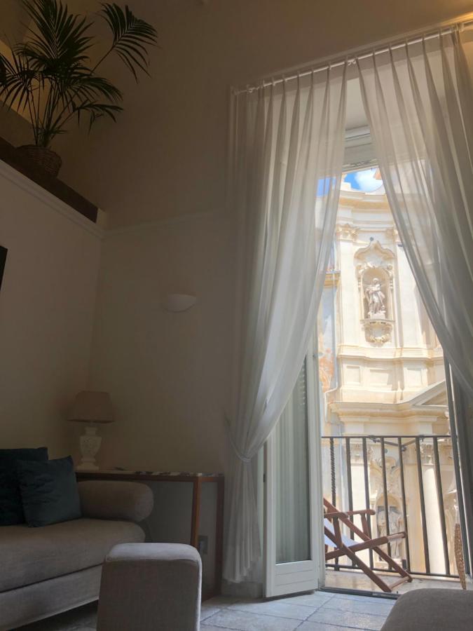 New! Bellissimo Palazzofranchi Pantheon Apartment โรม ภายนอก รูปภาพ