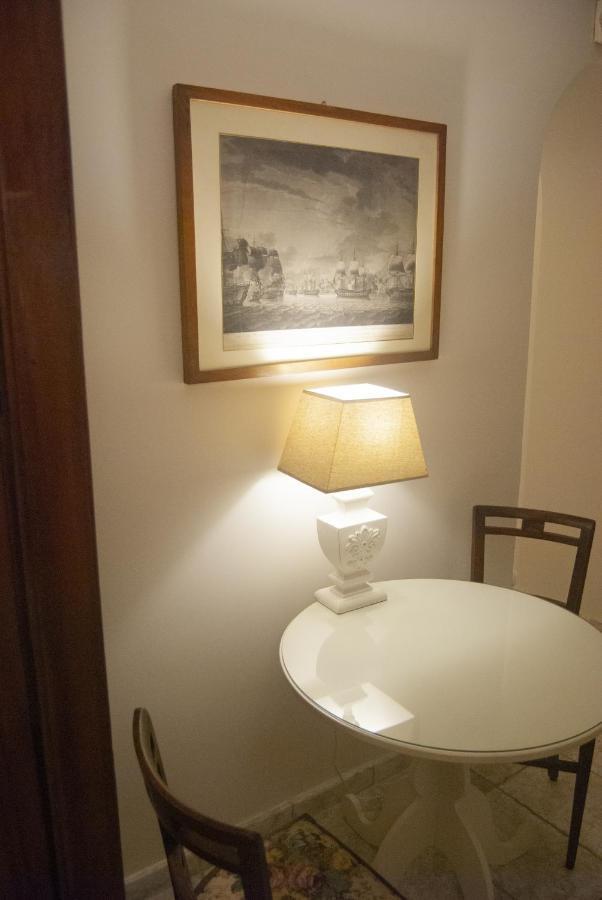 New! Bellissimo Palazzofranchi Pantheon Apartment โรม ภายนอก รูปภาพ