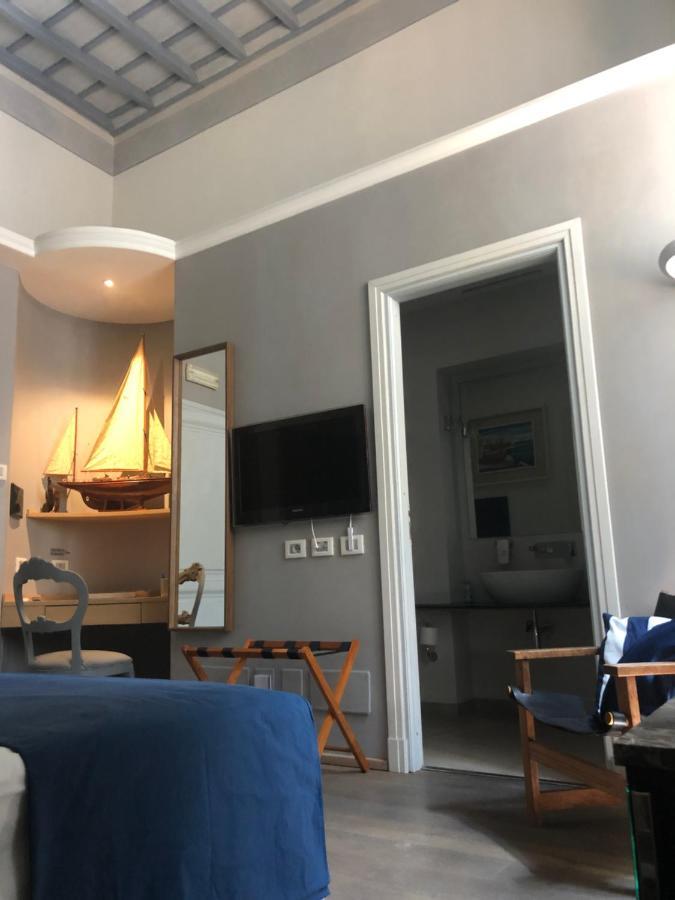 New! Bellissimo Palazzofranchi Pantheon Apartment โรม ภายนอก รูปภาพ